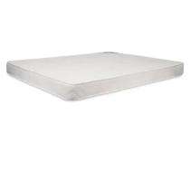 DUNLOP 72 x 35 inch Double Mattress 4 inch Ortho Plus_0