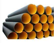 AQUAMEP 600 mm HDPE Pipes PN 2.5_0