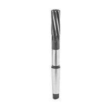 20 mm Helical Fluted Hand Reamers Brazed Carbide 127 mm_0