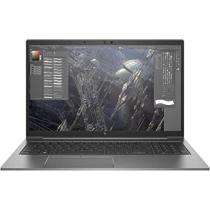 HP Laptop 400D3PA 15.6 inch_0