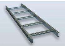 Stainless Steel Ladder Cable Trays 50 mm 20 - 25 inch 1.6 - 4 mm_0