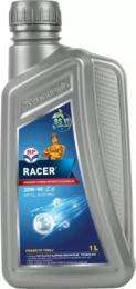 HP Engine Oil 1 L_0
