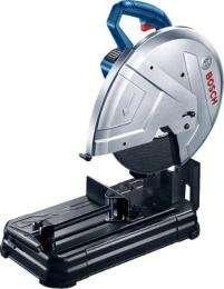 BOSCH 355 mm 2200 W Chop Saw GCO 220 3800 rpm_0