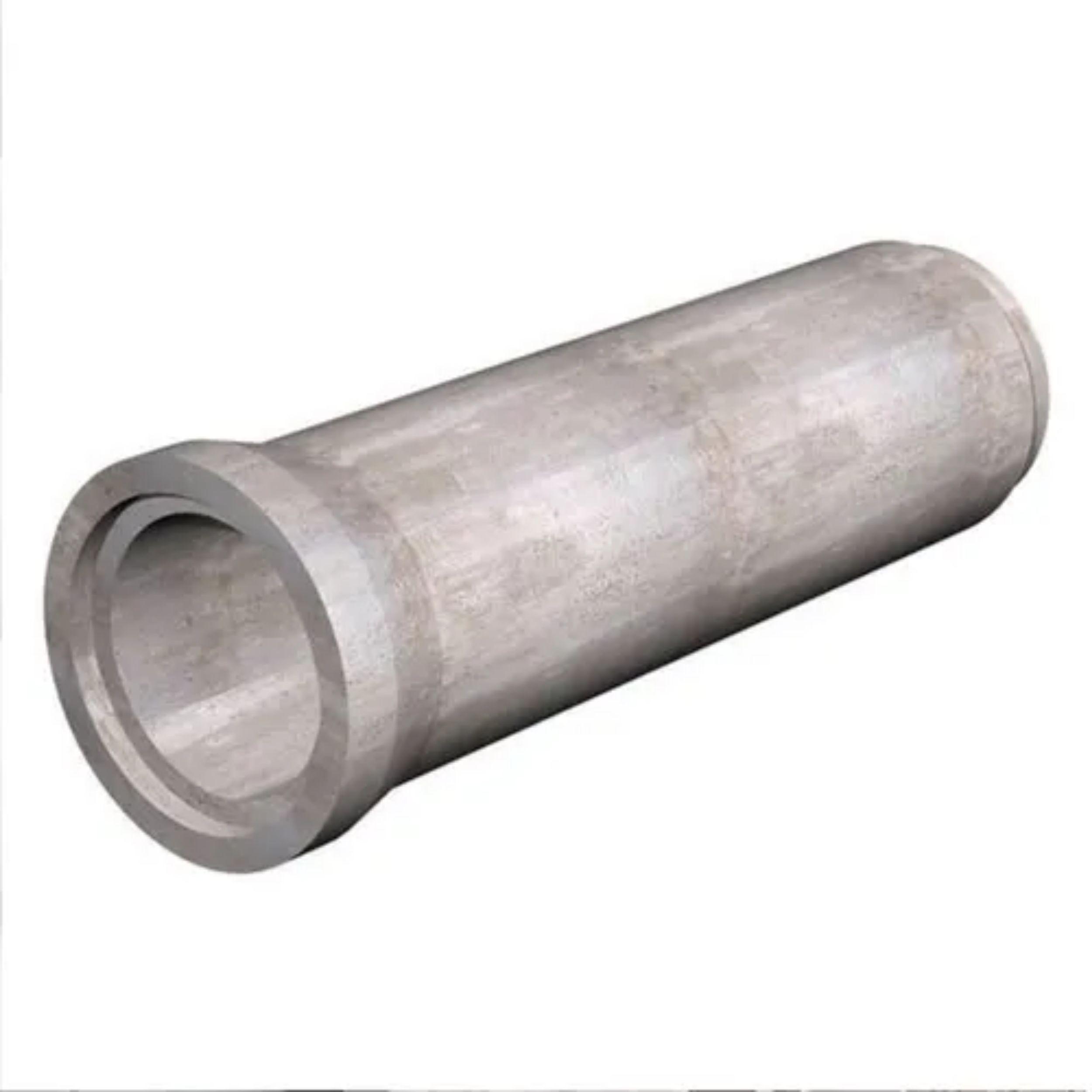 200 mm RCC Pipes NP2_0