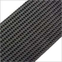 Modular Conveyer Belts Rubber 50 - 200 kg_0