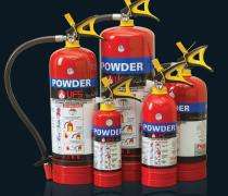 UFS 1 kg DCP-BC Type Portable Fire Extinguishers_0