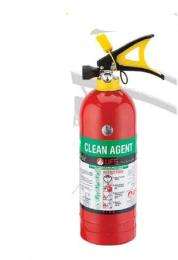 UFS 2 kg Portable Fire Extinguishers_0