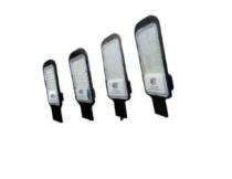 DREAMS 50 W Cool White IP66 LED Street Lights_0