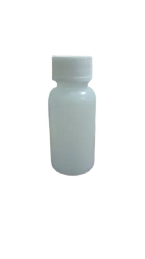 Packer Plastic 50 mL Bottles_0