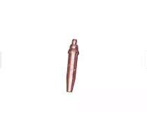 1/16 inch ANME Cutting Nozzles 20 - 75 mm_0