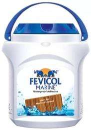 FEVICOL Synthetic Gum FEVI002_0