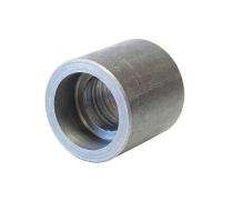 KAIVAN ENGINEERS Stainless Steel Pipe Couplings DN15 - DN40_0