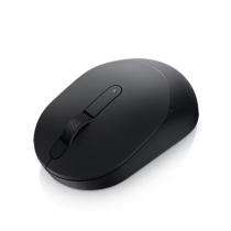 Mouse WiFi Basic 5.7 x 9.5 x 3.9 cm_0