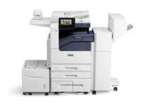 B7000 Laser 35 ppm Printer_0