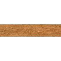 KUTCH VIJAY 1 inch Soft Wood Wooden Plank 8 x 2 inch_0
