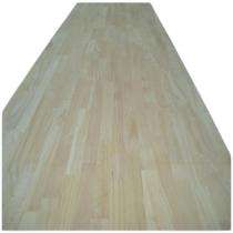 KUTCH VIJAY Rubber Wood Laminated Finger Joint Board Upto 25 mm_0