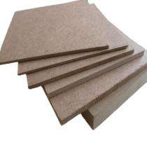 KUTCH VIJAY Ceramic Fiber Board 300 kg/m3 1260 deg C_0
