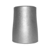 KAIVAN ENGINEERS Stainless Steel Concentric Reducers DN 40 DN 32_0