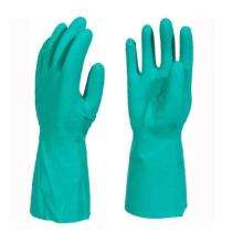 Nitrile Hand Glove XL Examination_0