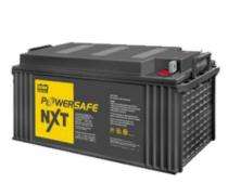 EXIDE 12 V 100 Ah Lead Acid UPS Battery_0