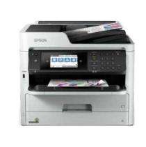 EPSON C878R Inkjet 35 ppm Printer_0