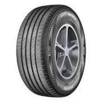 Sports Vehicle Tyre 235/55_0