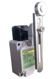 10 A Limit Switches Rotary Lever & Roller Type_0
