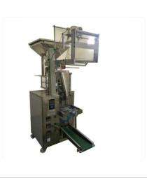 Pouch Automatic 3 hp 100 kg/hr Packaging Machine_0
