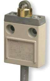 5 A Limit Switches Lever_0