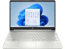 HP Laptop 15S-FQ5111TU 15.6 inch_0