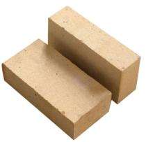 Refractory Bricks_0