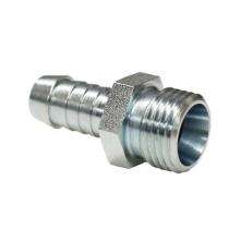 Astral SM500 M5 Pneumatic Hose Nipple 250 psi_0