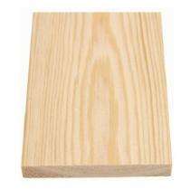 19 mm Rubber Plywood 2100 x 1200 mm_0