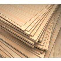 19 mm Pine Plywood 2100 x 1200 mm_0