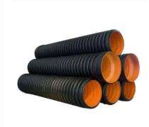 AQUAMEP 19 in HDPE Pipes PN 2.5_0