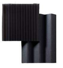 DPI Daylighting Corrugated Fibre Reinforced Plastic Roofing Sheet_0