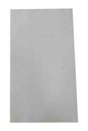 SOWJI 250 gsm Single Side Coated Duplex Paper Board_0