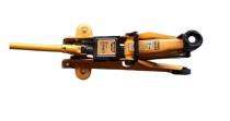 2 ton Mild Steel Hydraulic Jack 400 mm 8425 Floor_0