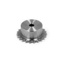RINA 210 mm 25BC 25 Teeth Sprockets_0