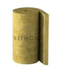 REFMON Rockwool LRB Mattress 0.034 W/mK at 25 deg C_0