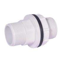 Astral UPVC Tank Nipples 40 mm_0