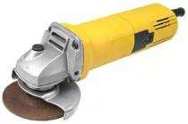 Power Speed PSG2711 100 mm Angle Grinders 1200 W 11000 rpm_0
