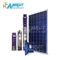 AMRUT ENERGY Solar Pumps Submersible Stainless Steel_0