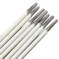 GEL 308L 4 mm Welding Electrodes_0