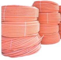 AQUAMEP 2 in HDPE Pipes PN 2.5_0