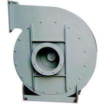 SURROUND AIR SYSTEMS 250 W BCB-1LD-18LD Air Blowers_0