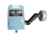 10 A Limit Switches Lever_0