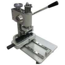 PKE Stainless Steel Wire Cut Jig Fixtures T-68775 0.02 mm_0