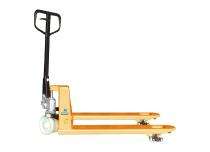 Nilkamal 2500 kg Hand Pallet Truck 200 mm 550 mm_0