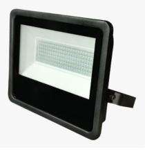100 W IP66 10000 Lumen ST/ECO LED Flood Lights_0